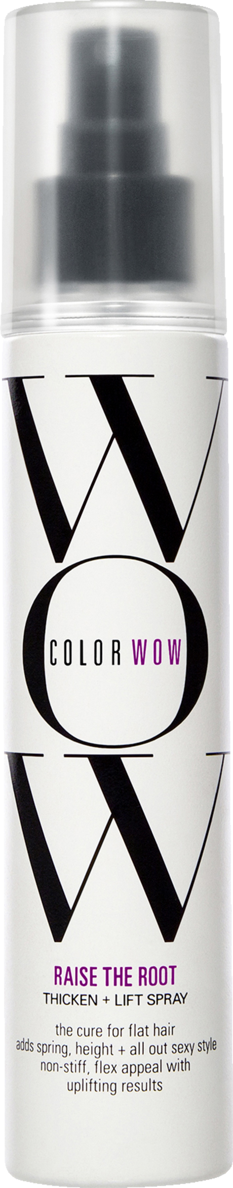 Color Wow Raise The Root Thick & Lift Spray