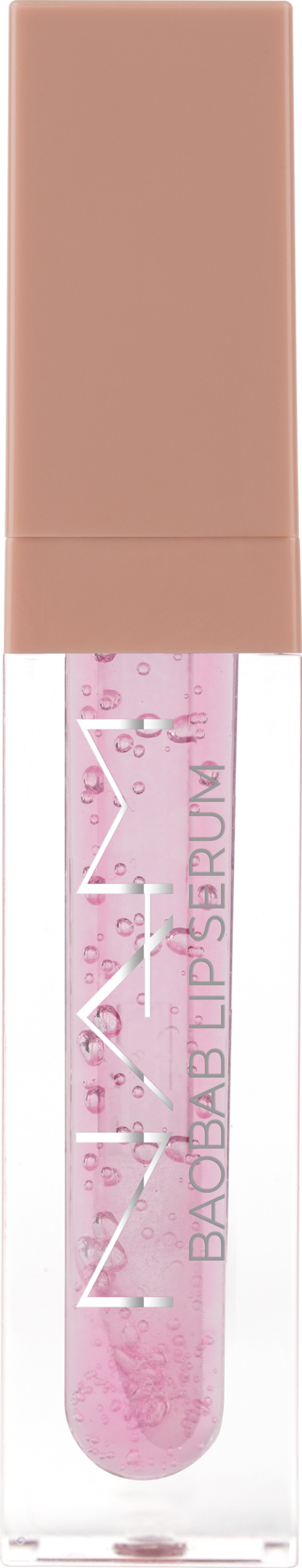 NAM BAOBAB Lip Serum nr 2