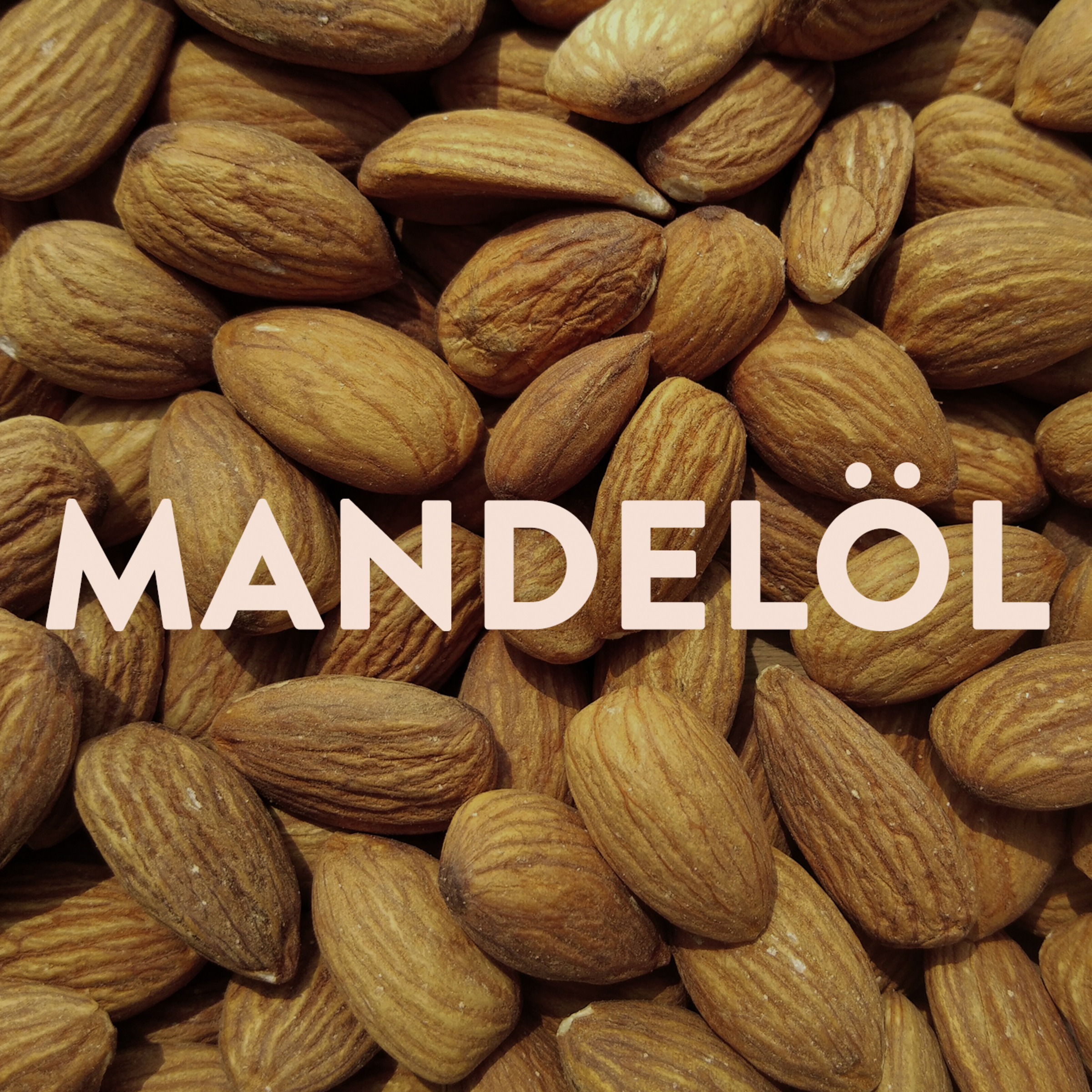 Veet Expert Cold Wax Strips ansigt Køb online rossmann.dk