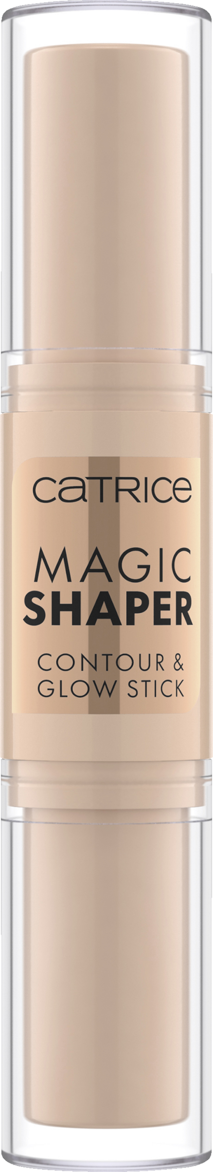 Catrice Magic Shaper Contour & Glow Stick 040 Deep