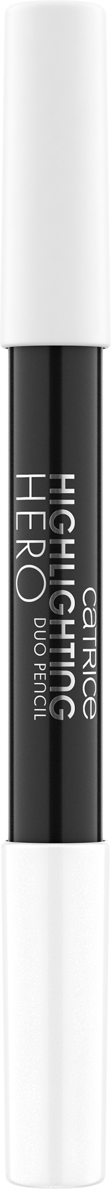 Catrice Highlighting Hero Duo Pencil 030 Moonlight