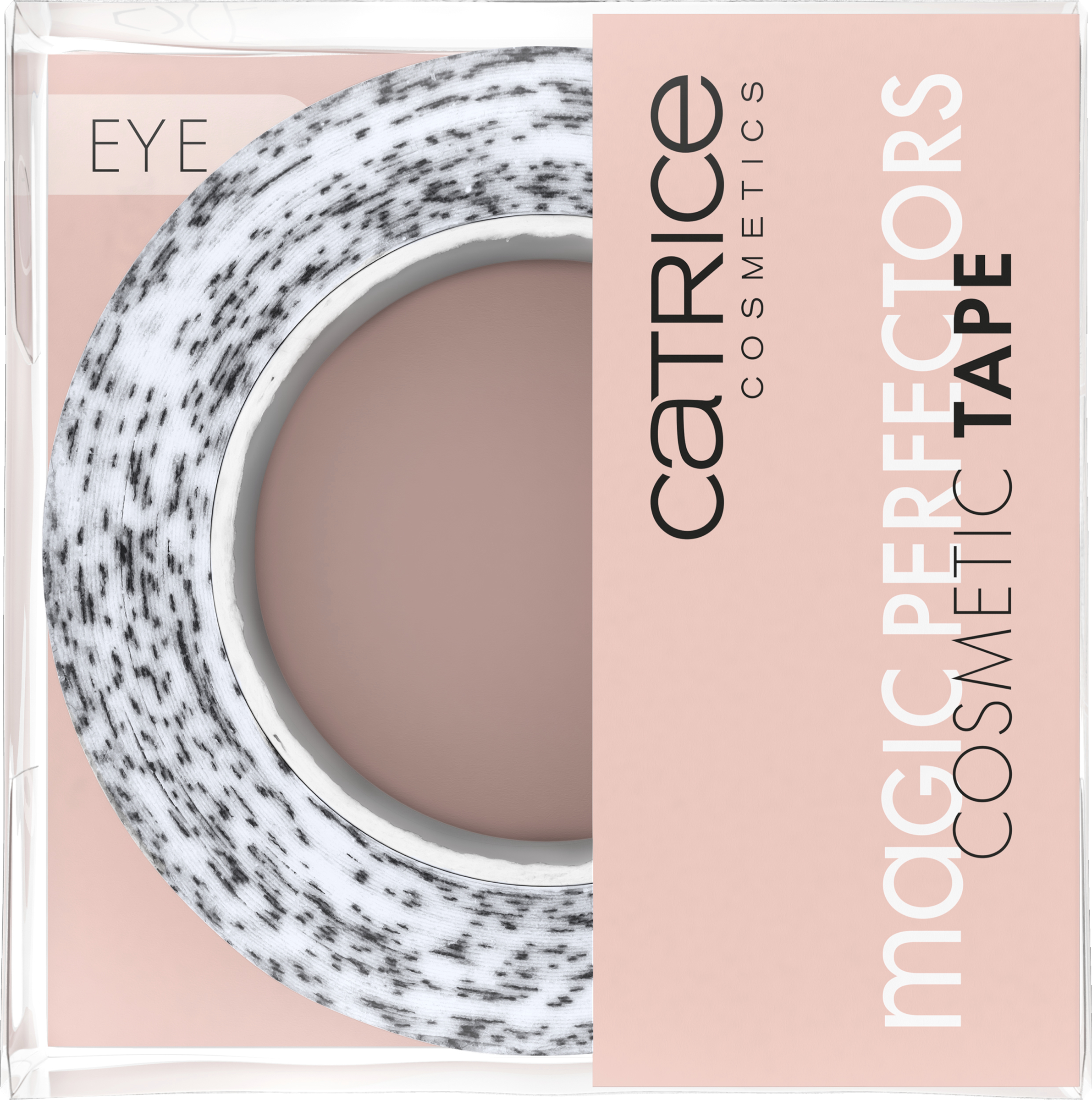 Catrice Magic Perfectors Cosmetic Tape