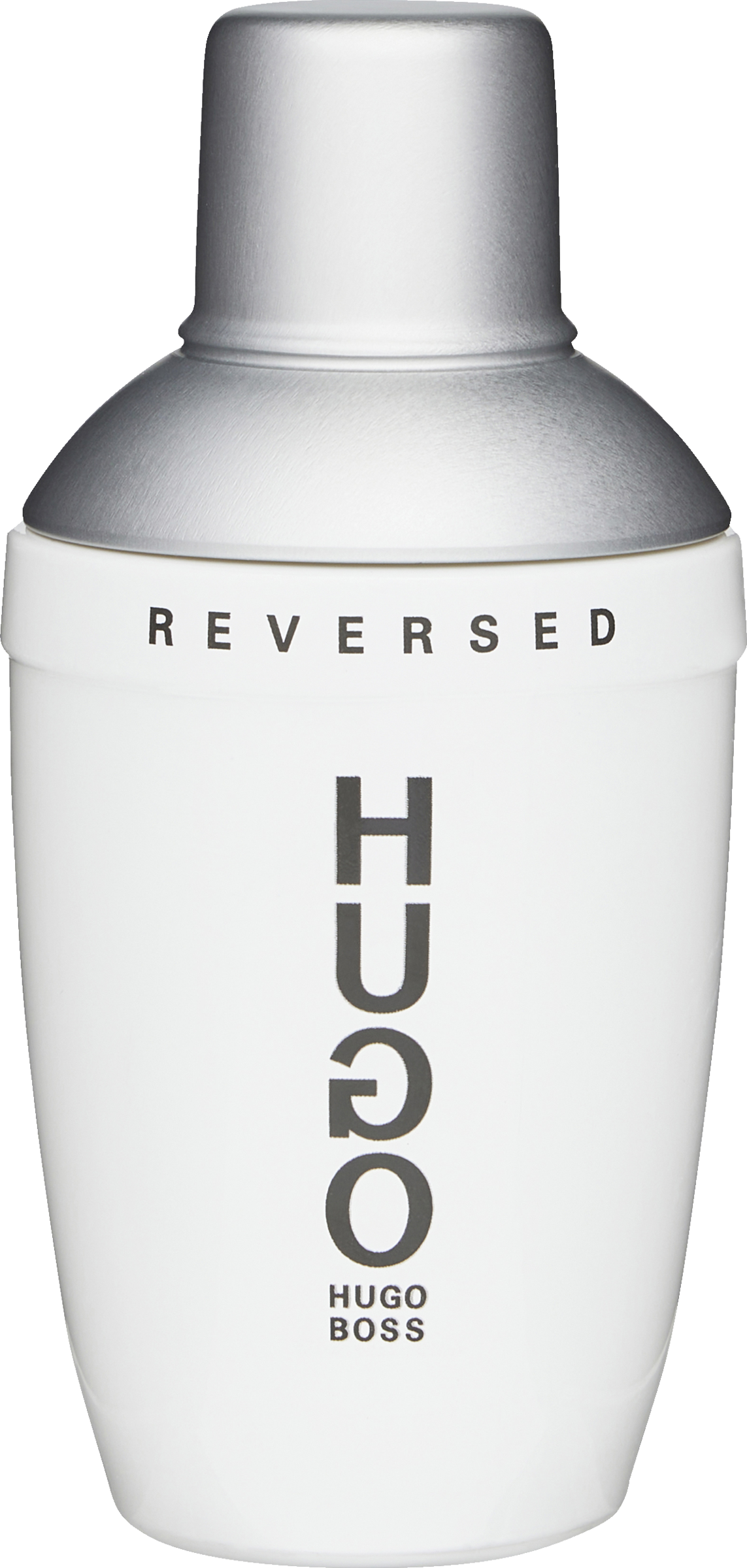 Hugo Boss Hugo Reversed, EdT 75 ml