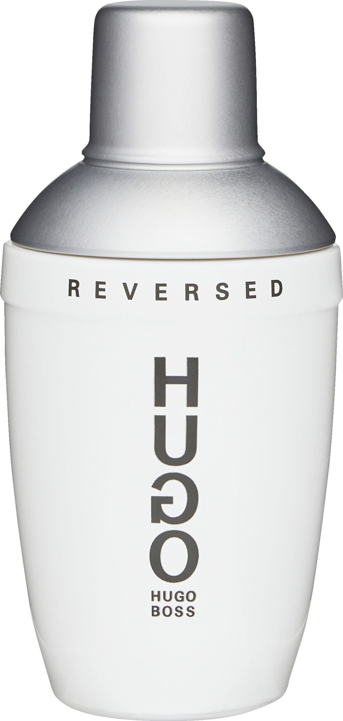 Hugo Boss Hugo Reversed, EdT 75 ml