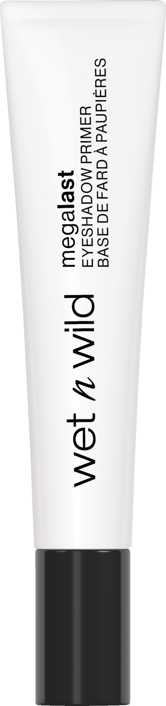 wet n wild Megalast Eyeshadow Primer