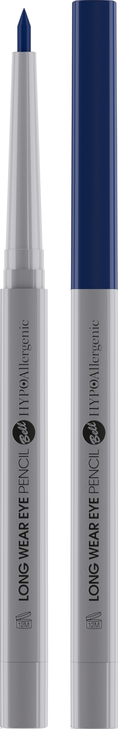 HYPOAllergenic Long Wear Eye Pencil 05 navy