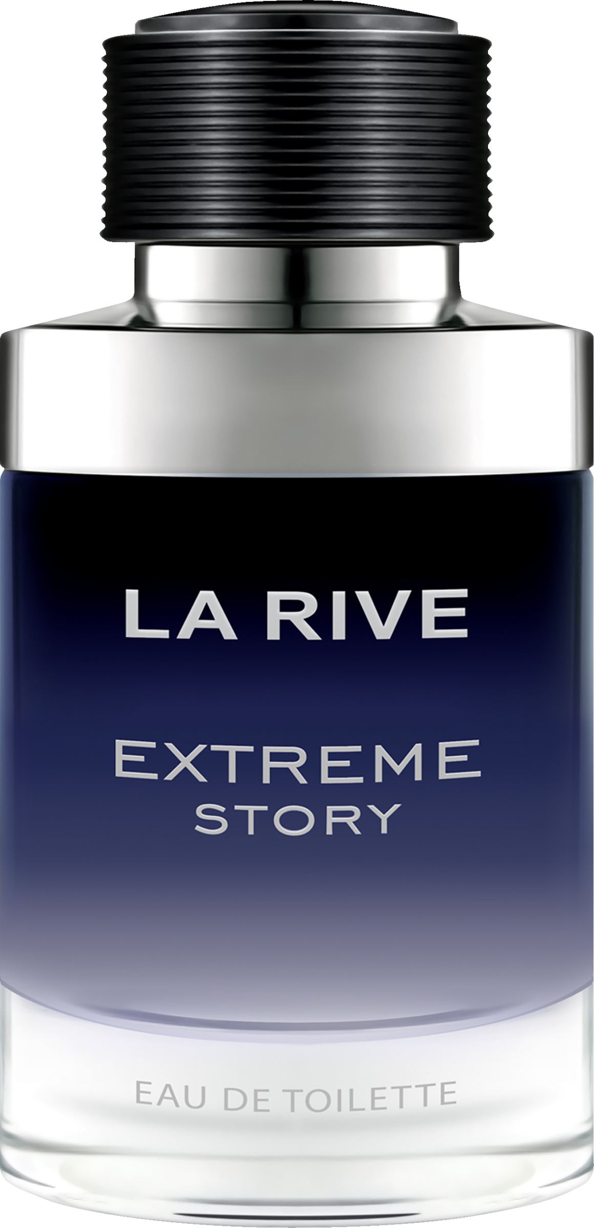 LA RIVE Extreme Story, EdT 75ml