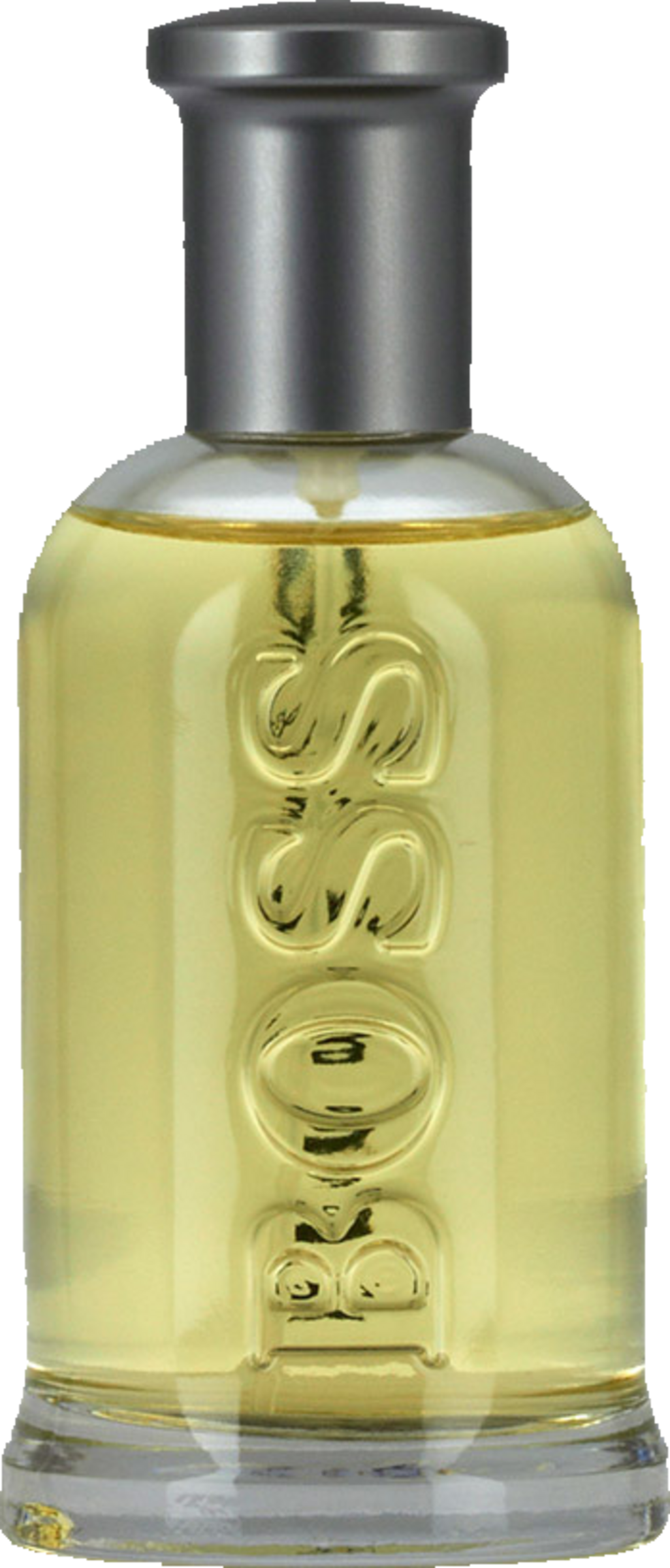 Hugo Boss Bottled, EdT 100 ml