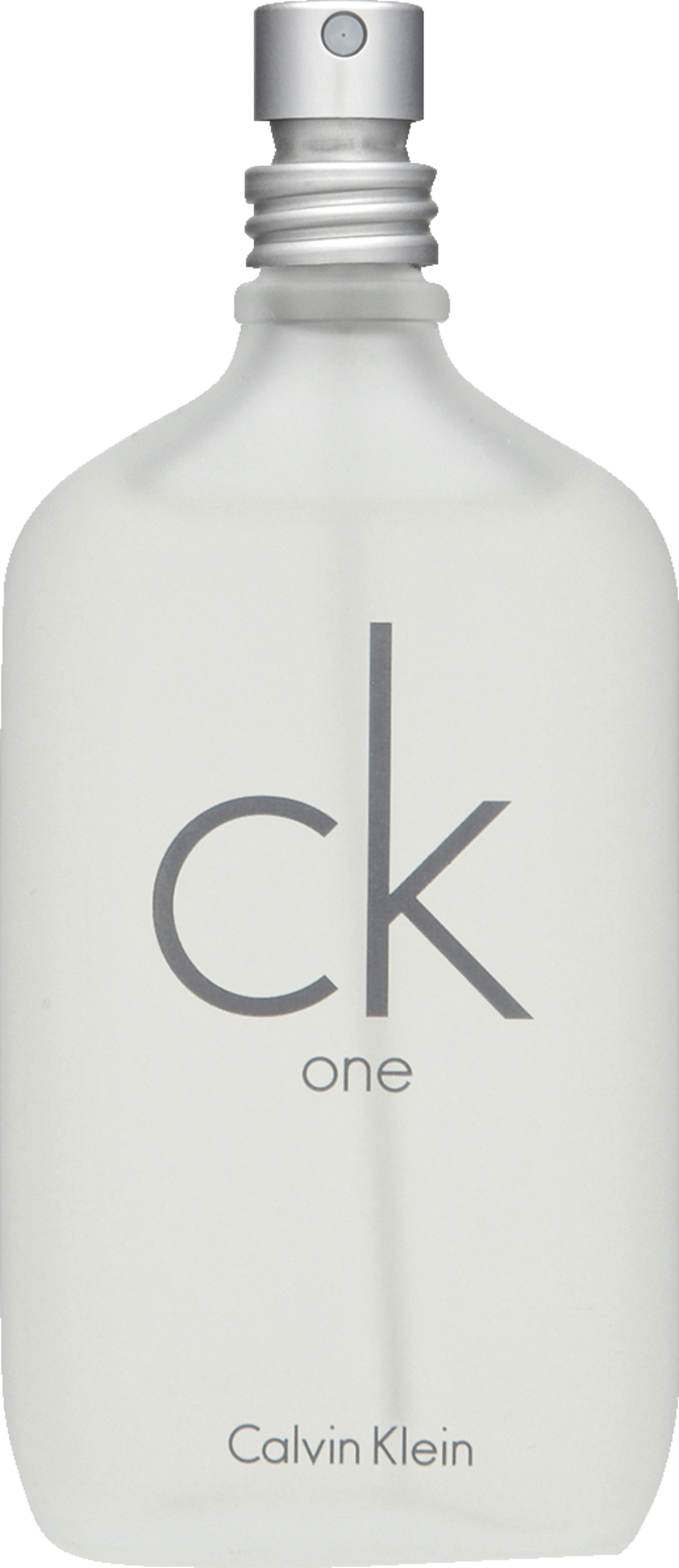 Calvin Klein Ck One, EdT 50 ml