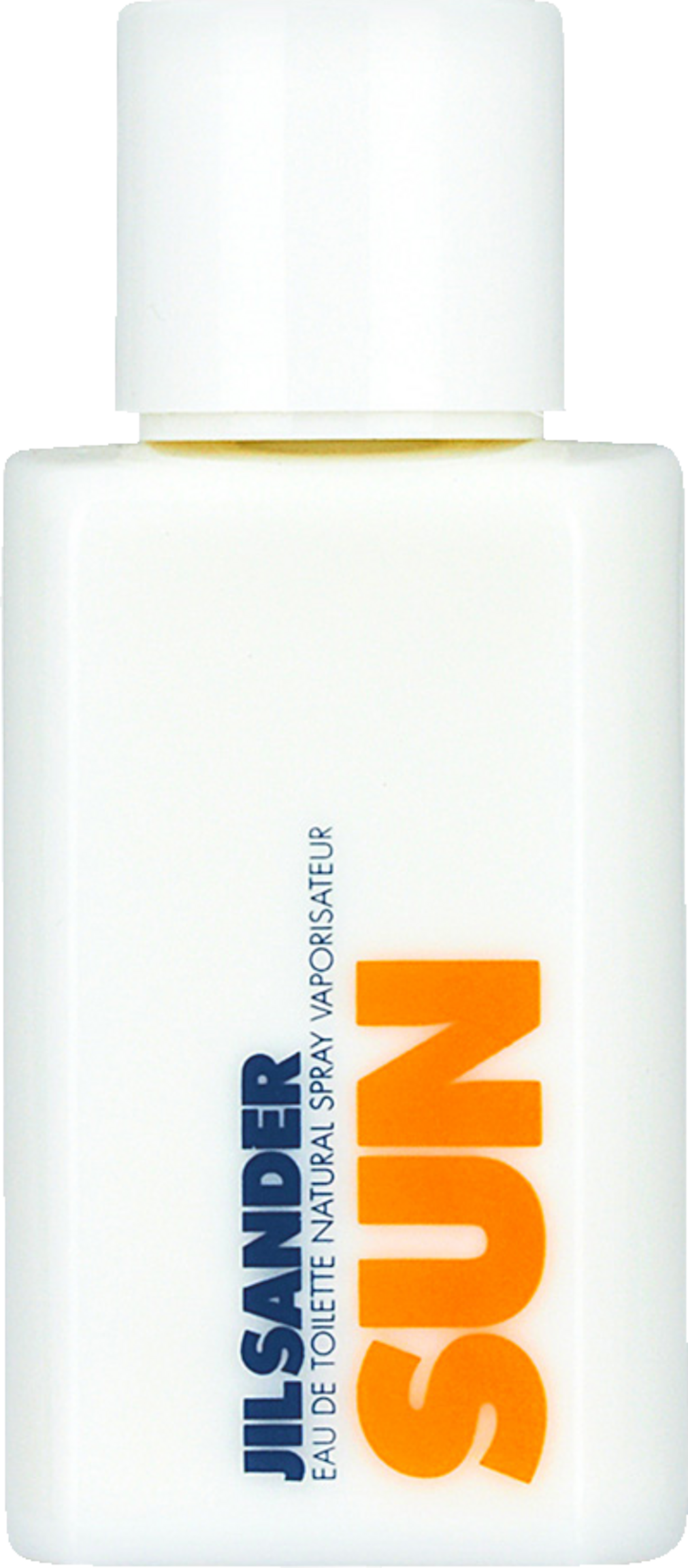 Jil Sander SUN, EdT 30 ml