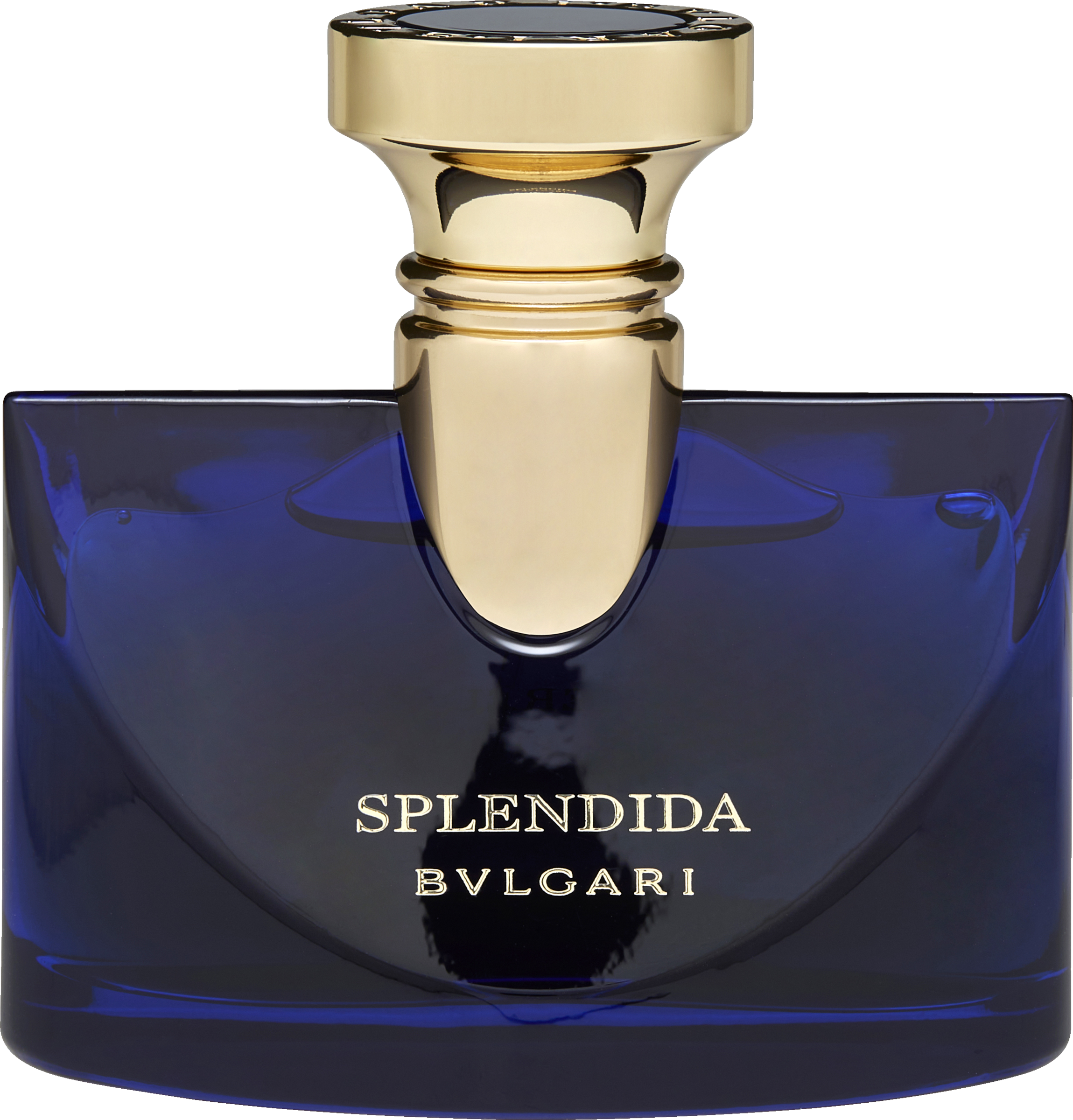 BVLGARI Splendida Tubereuse Mystique, EdP 50 ml