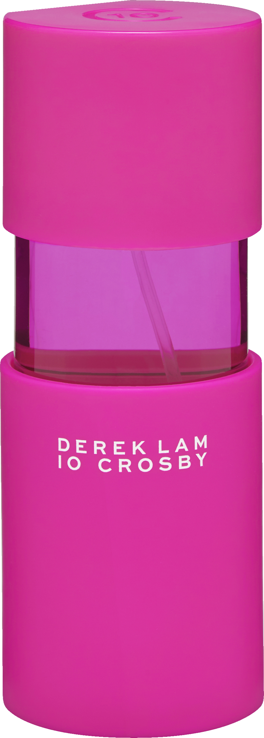 DEREK LAM 10 CROSBY Love Deluxe, EdP 50 ml