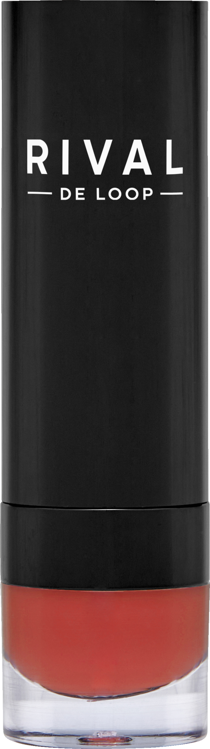 RIVAL DE LOOP Shine 'n Care Lipstick 09