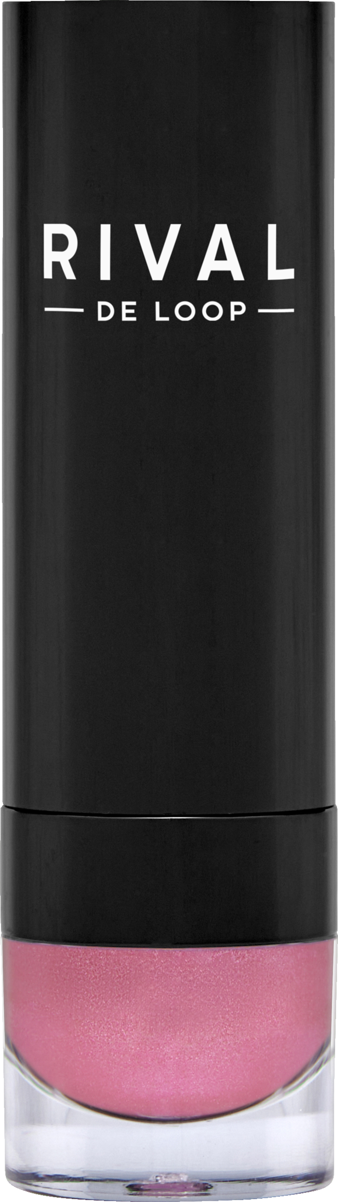 RIVAL DE LOOP Shine 'n Care Lipstick 13