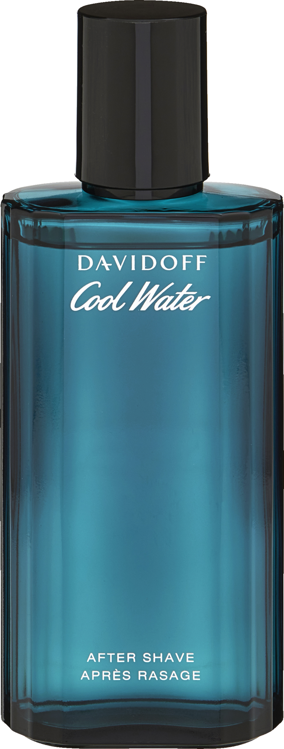 Davidoff Cool Water, After Shave 75 ml