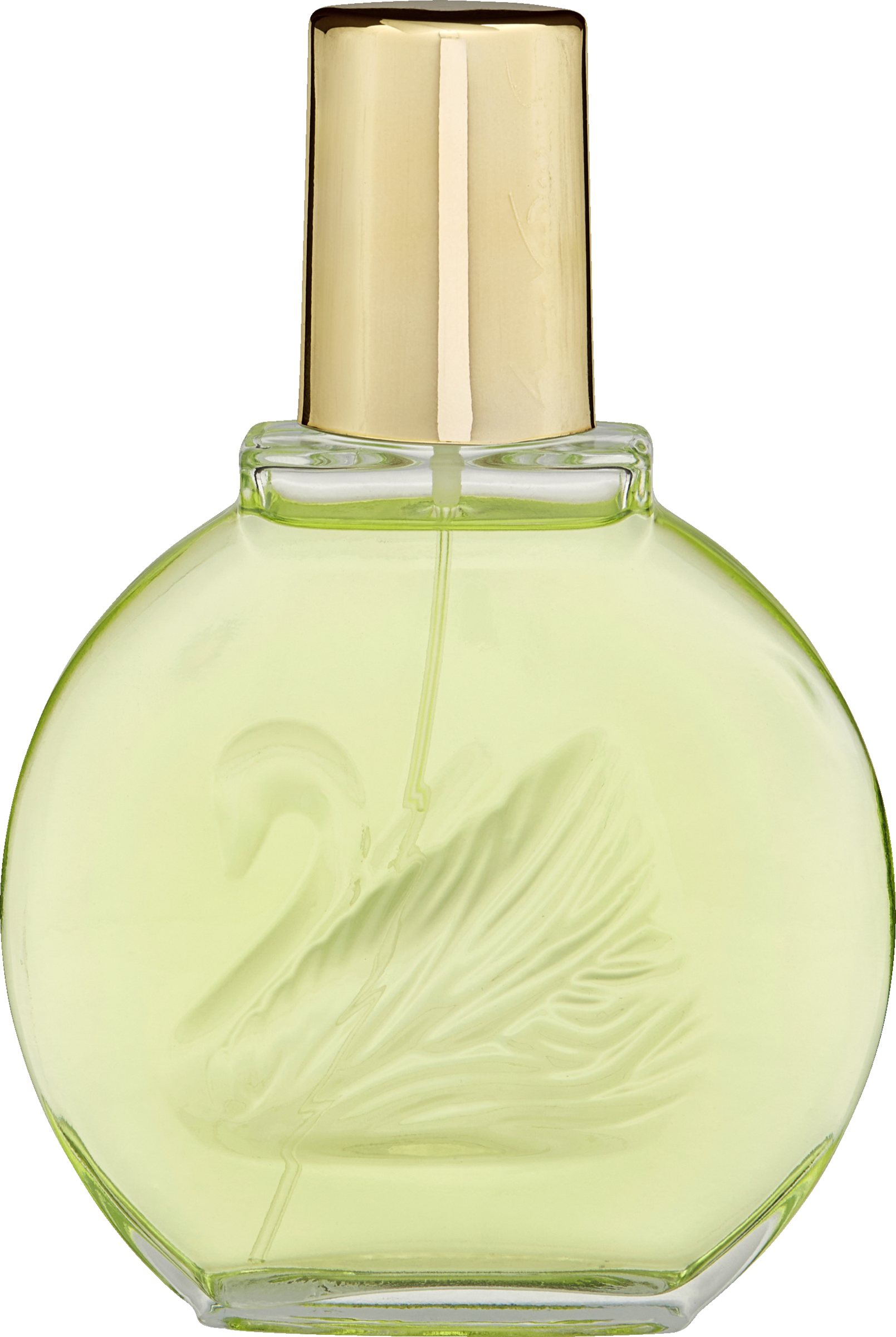Vanderbilt Jardin À New York, EdP 100 ml