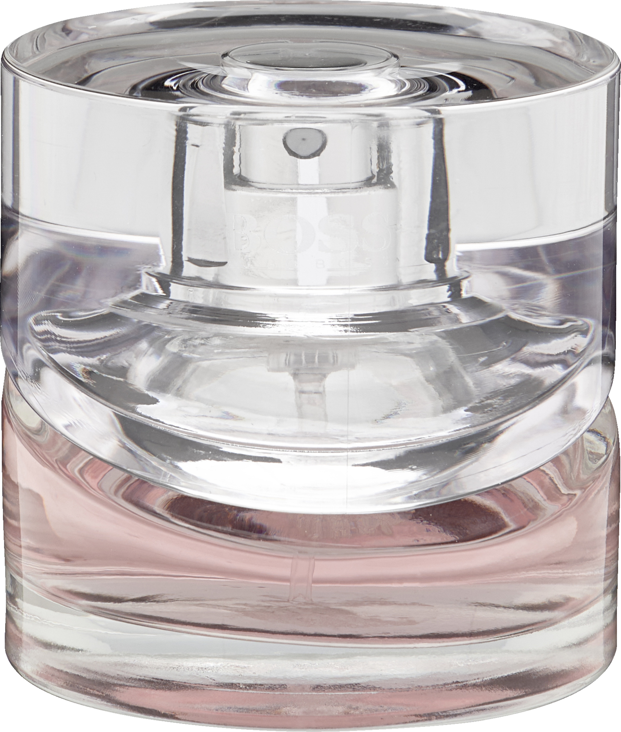 Hugo Boss Femme, EdP 30ml