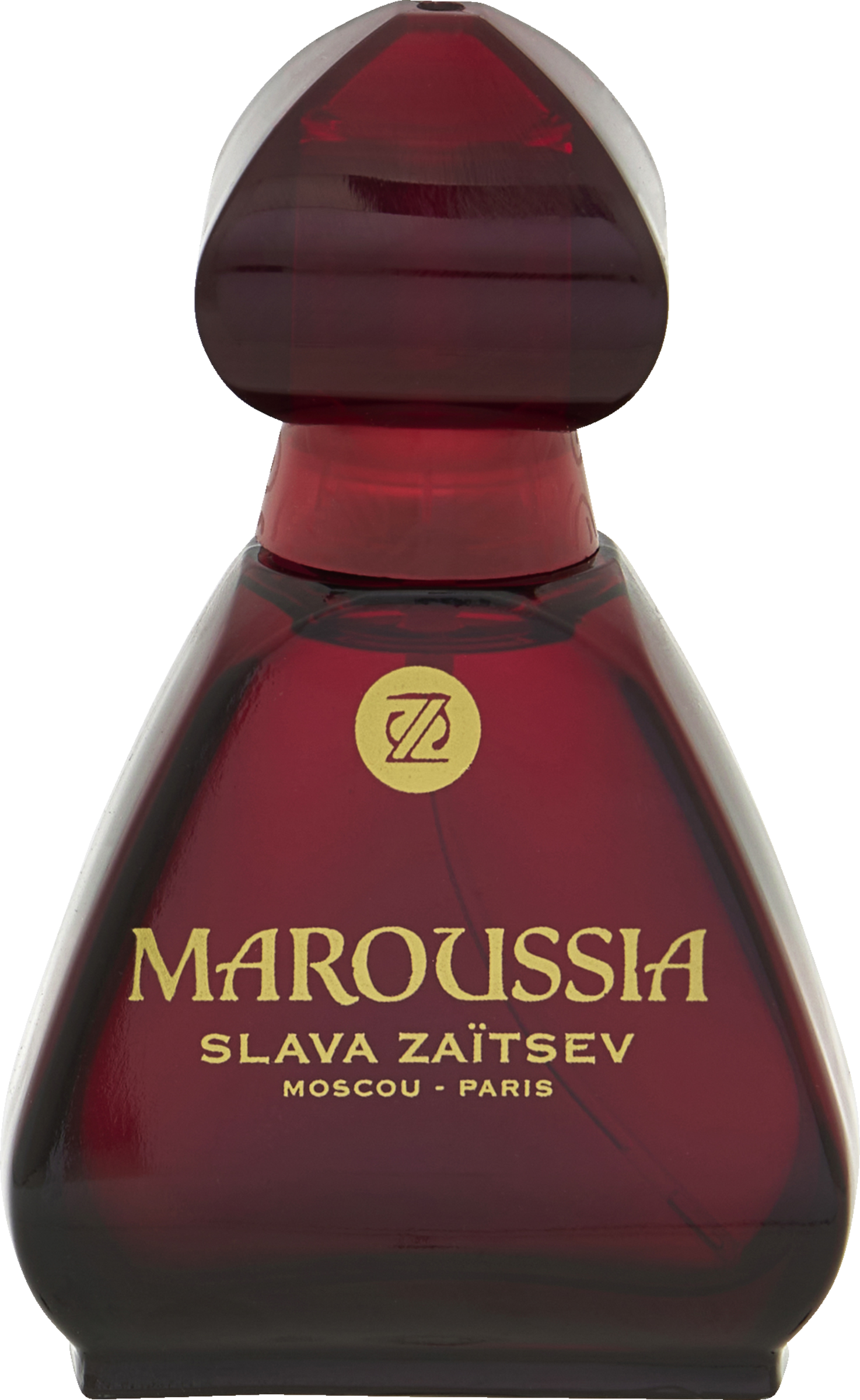 Slava Zaïtsev Maroussia, EdT 30 ml
