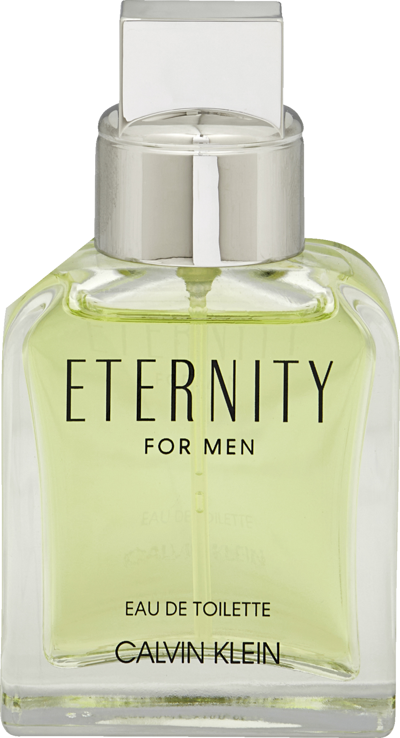 Calvin Klein Eternity for Men, EdT 30 ml Køb online rossmann.dk