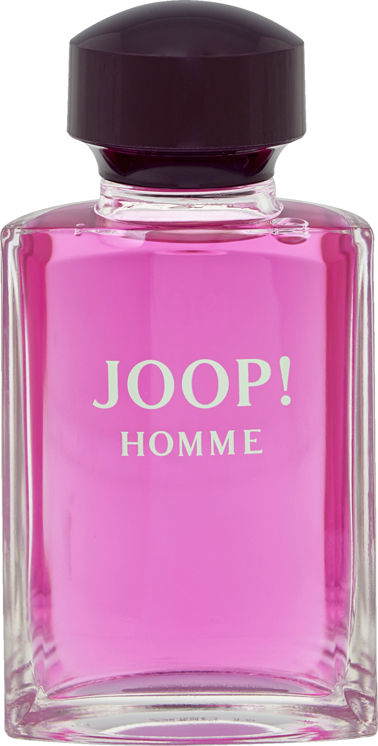 Joop! Homme, After Shave 75 ml Køb online rossmann.dk