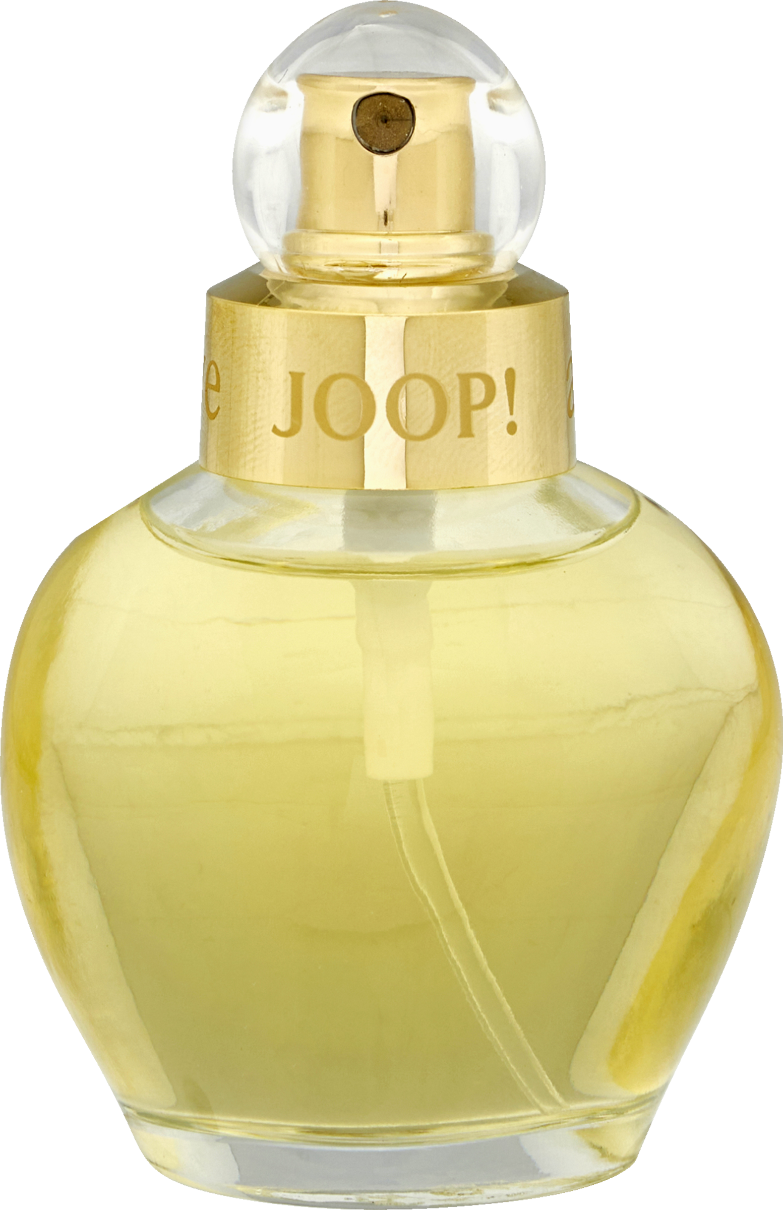 Joop! All about Eve, EdP 40 ml