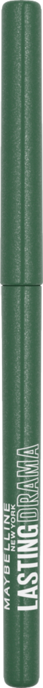 Maybelline New York Lasting Drama Eyeliner Nr. 40 Green with Envy