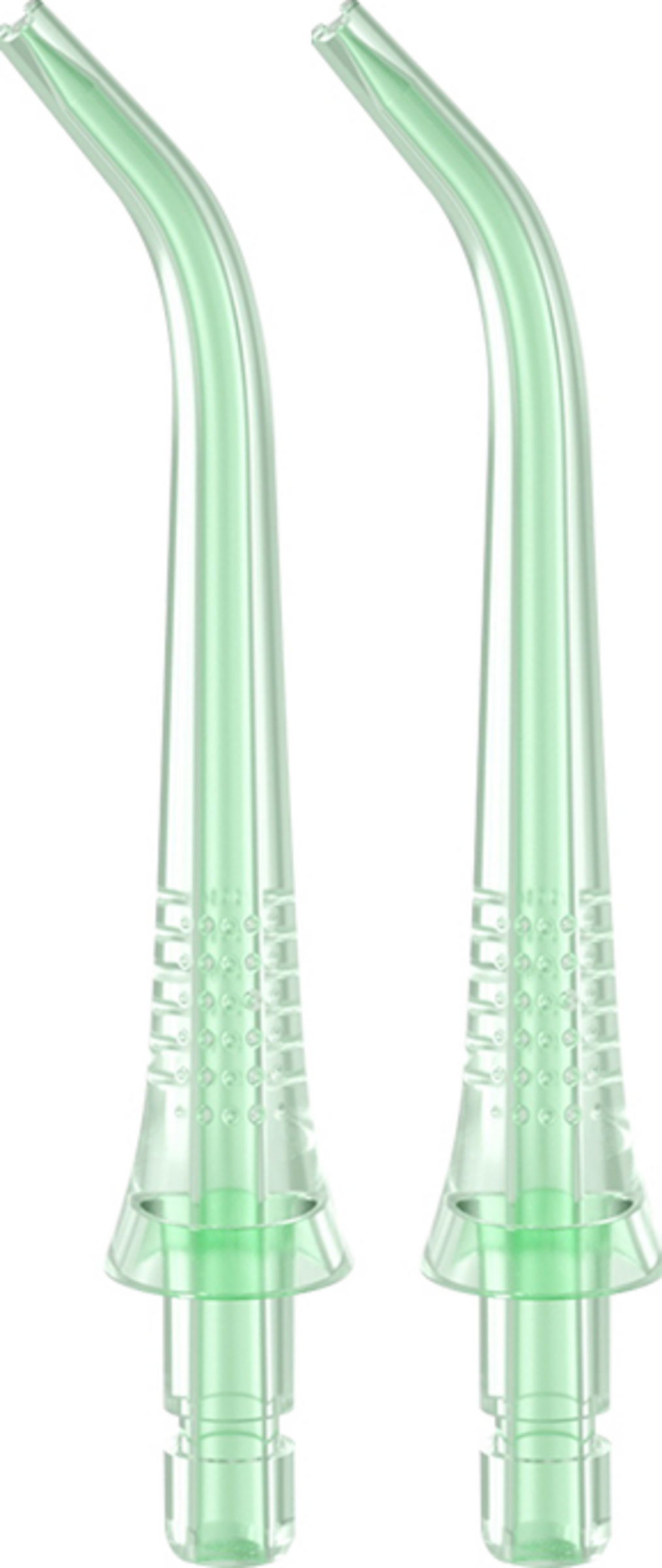 Oclean N10-W10 reservedyser, grøn