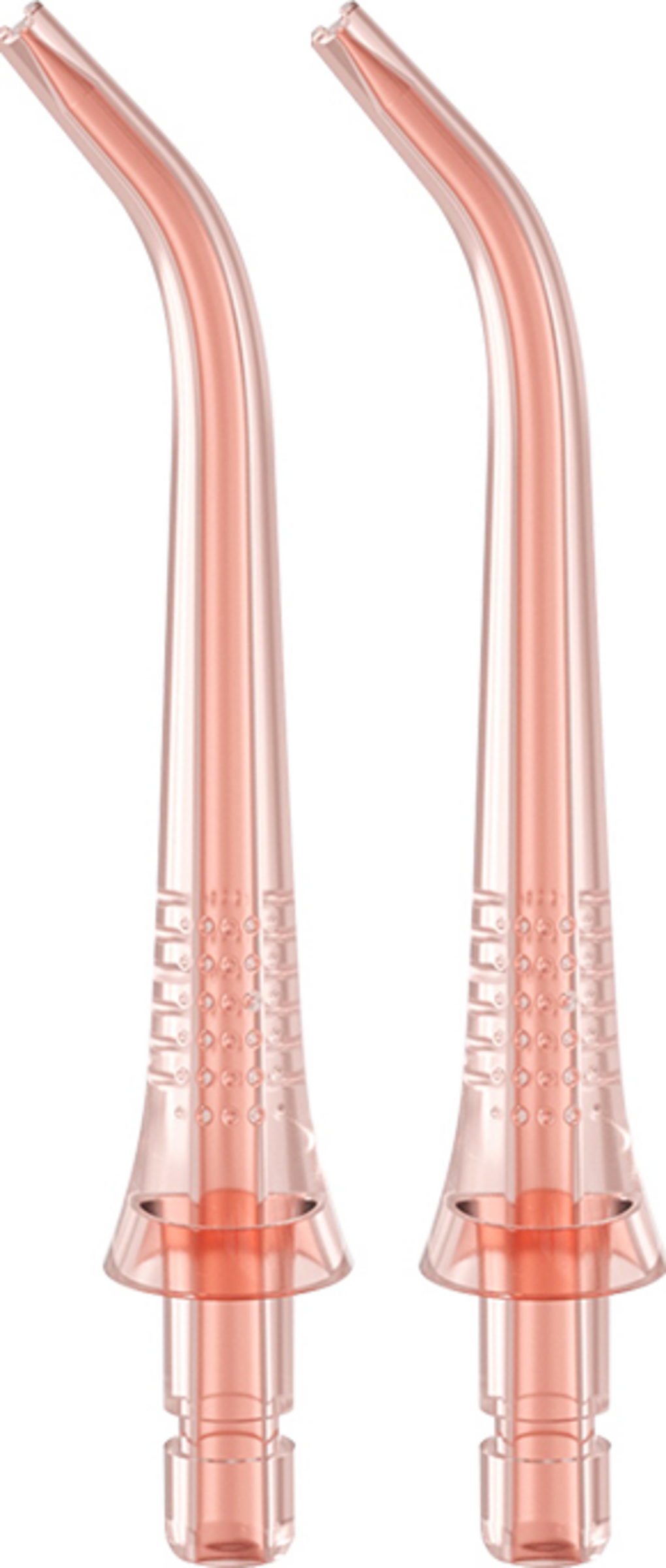 Oclean N10-W10 reservedyser, pink