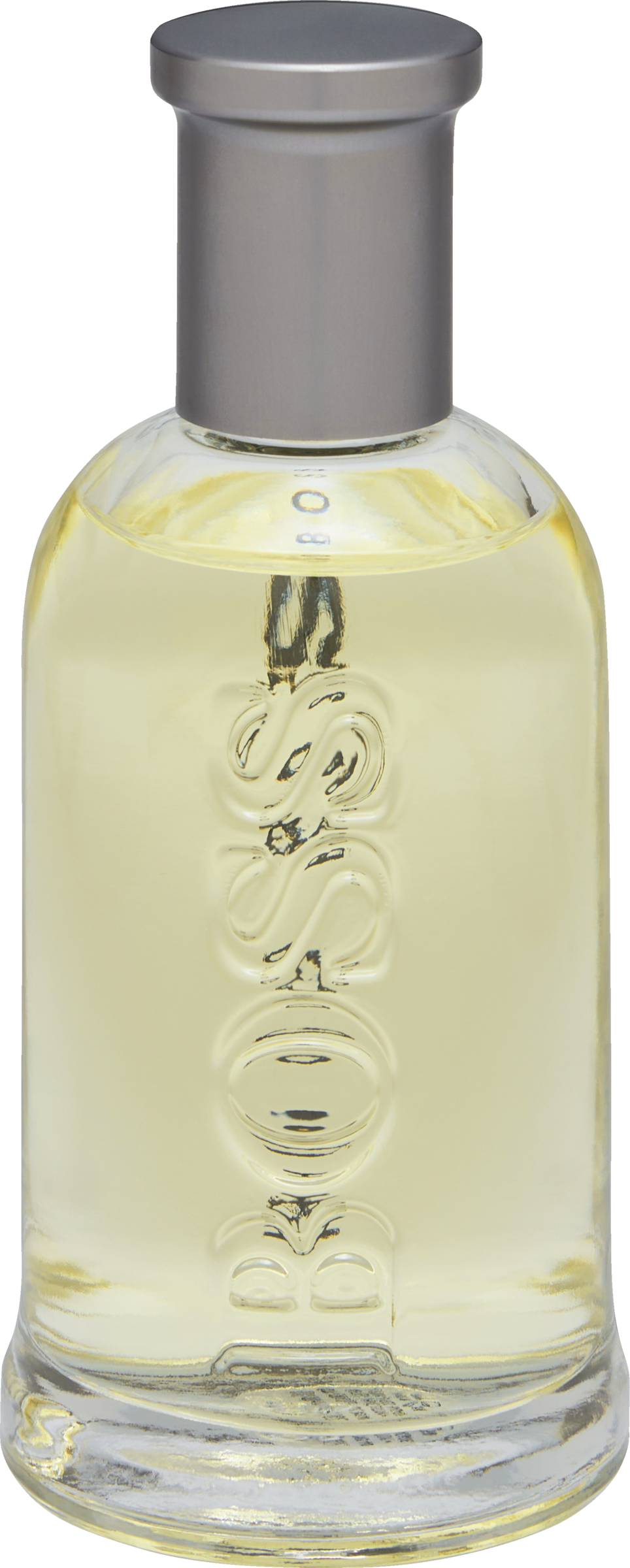 Hugo Boss Boss Bottled, After Shave Lotion 100 ml