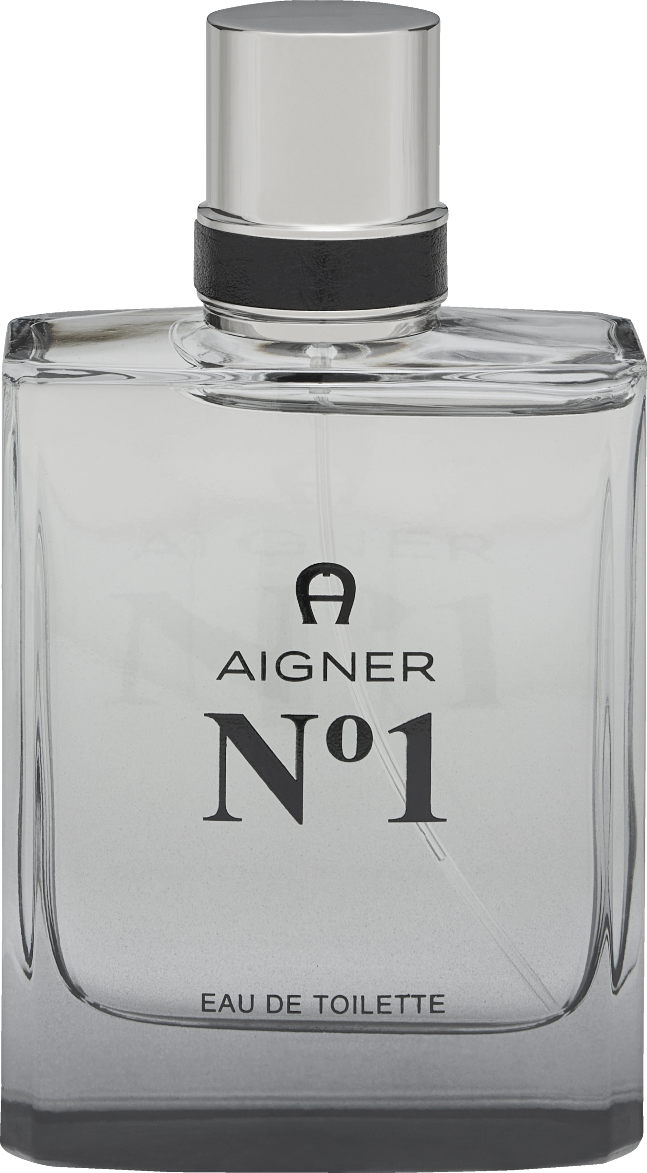 Etienne Aigner N°1 Pour Homme, EdT 100 ml