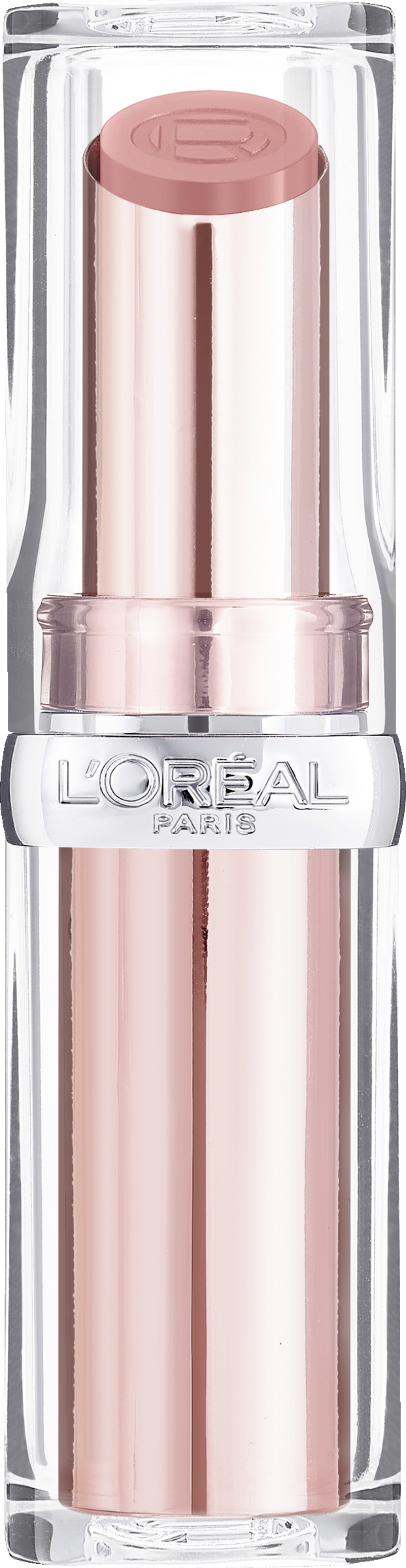 L’Oréal Paris Color Riche Shine 112 only in paris