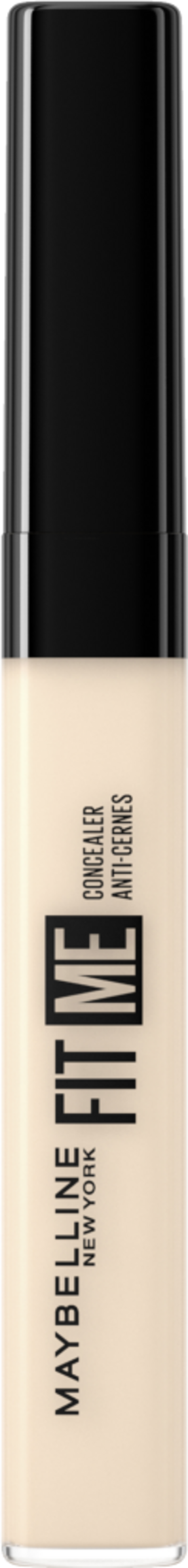 Maybelline New York Fit Me! Concealer Nr. 08 Nude
