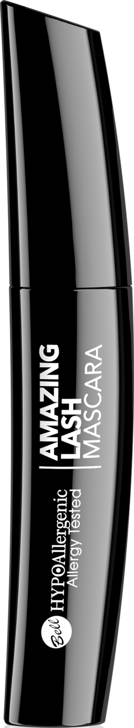 HYPOAllergenic Amazing Lash Mascara