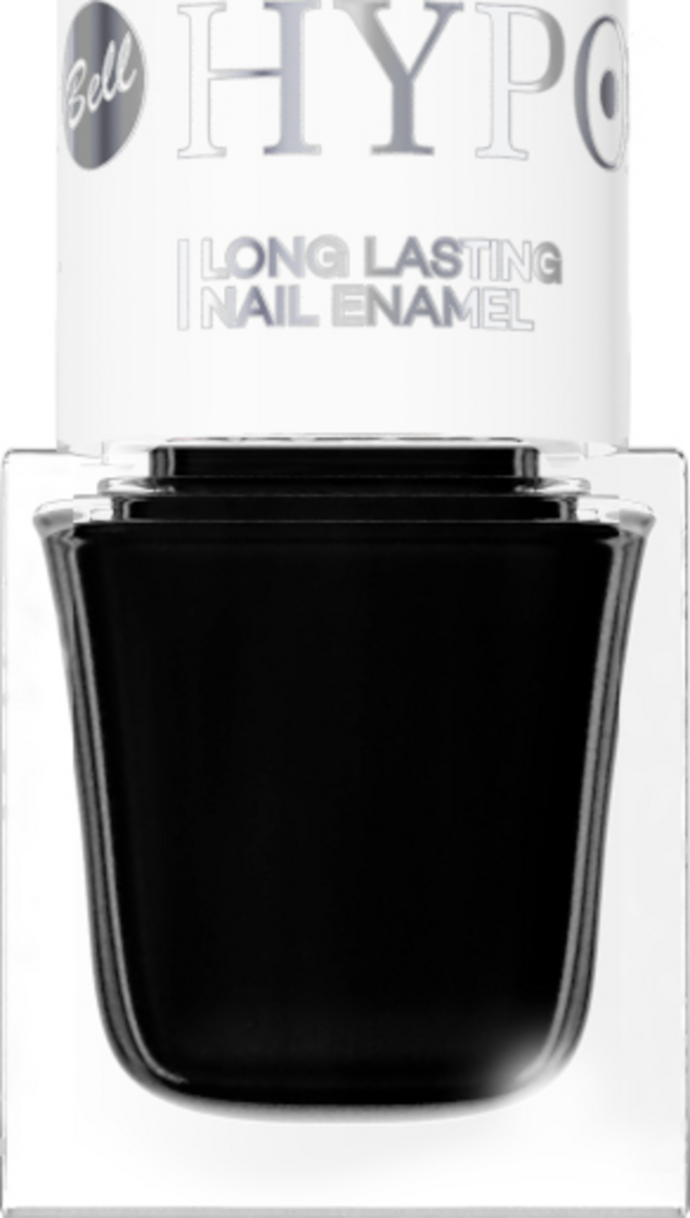 HYPOAllergenic Long Lasting Nail Enamel 19