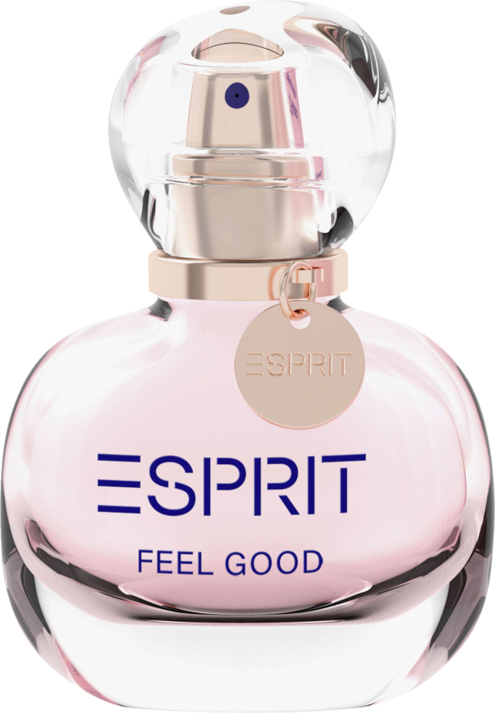 Esprit FEEL GOOD for her, EdP 20 ml
