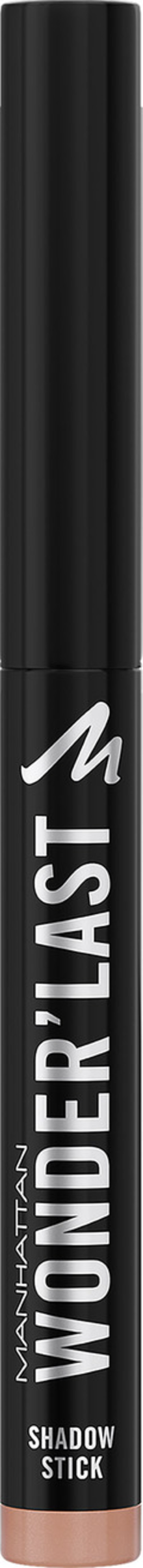 Manhattan Wonder'Last Shadow Stick 005 Frosty Rose