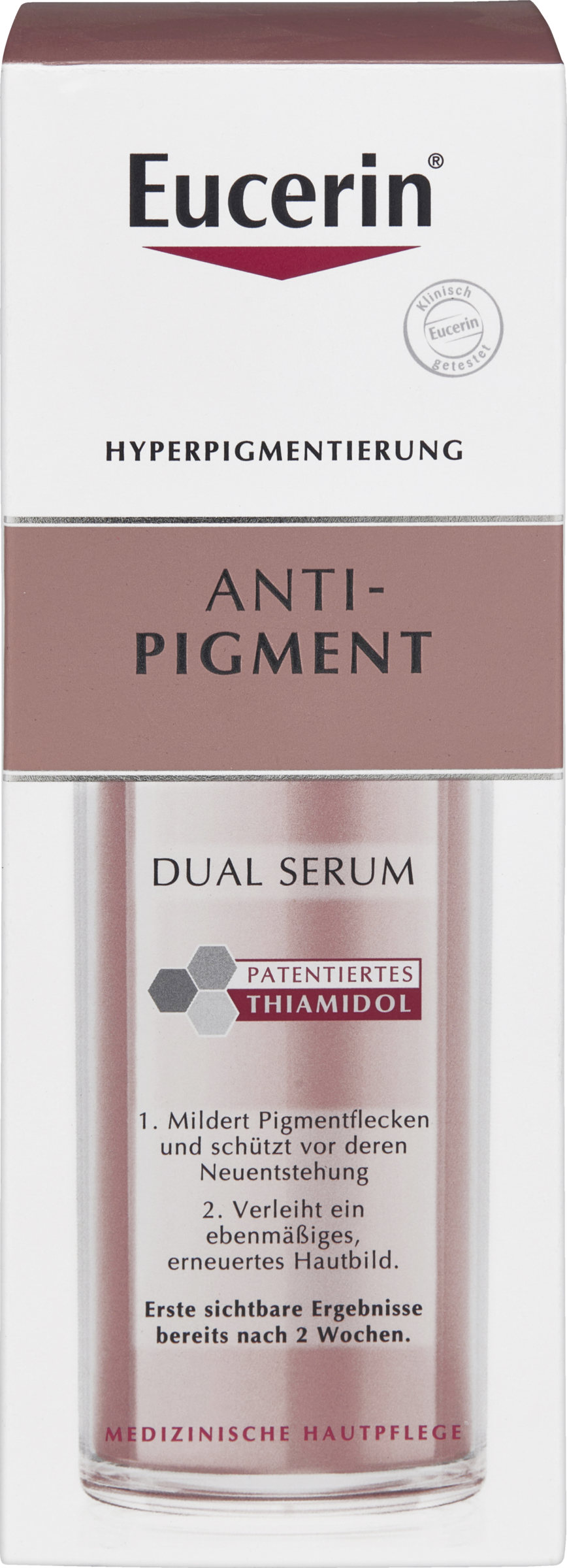 Eucerin Anti-Pigment Dual Serum