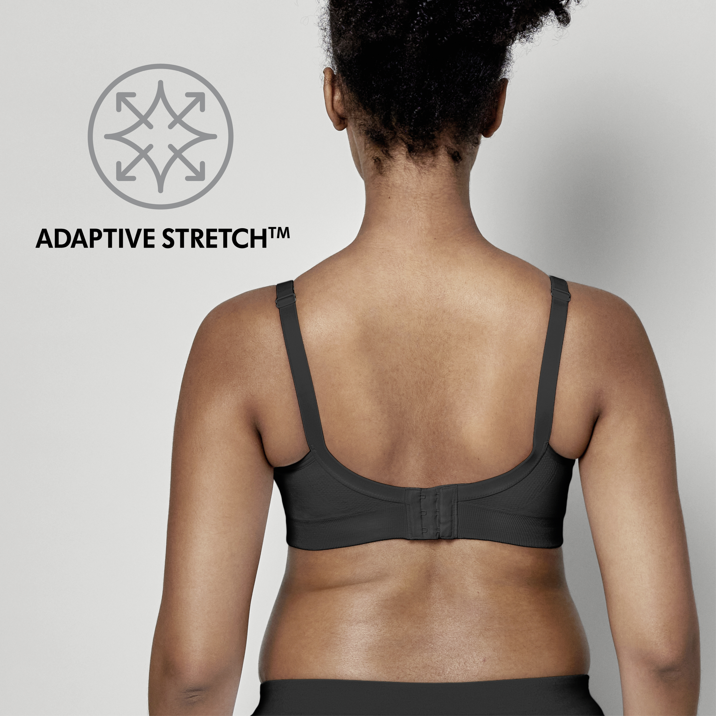 Sleep Bra Medela Keep Cool Zwangerschaps- En Borstvoedingsbeha