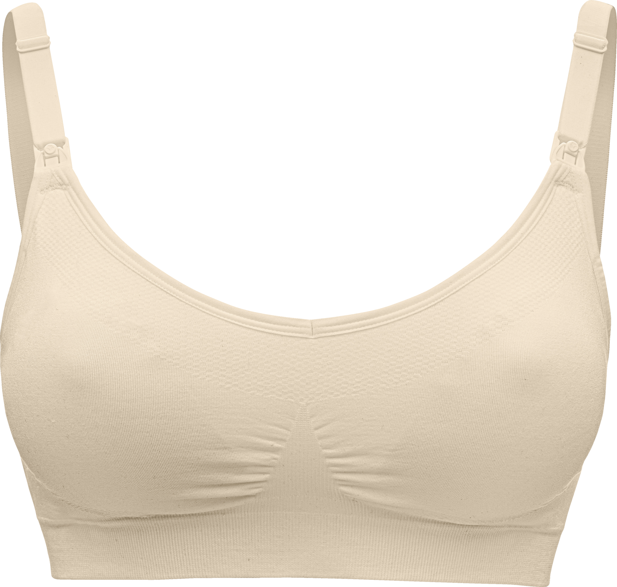 medela Keep Cool Ultra Bra amme-bh chai str. XL