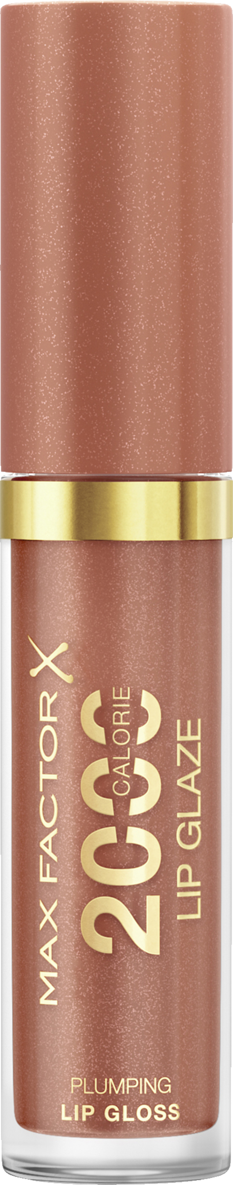 Max Factor 2000 Calorie Lip Glaze 170 Nectar Punch