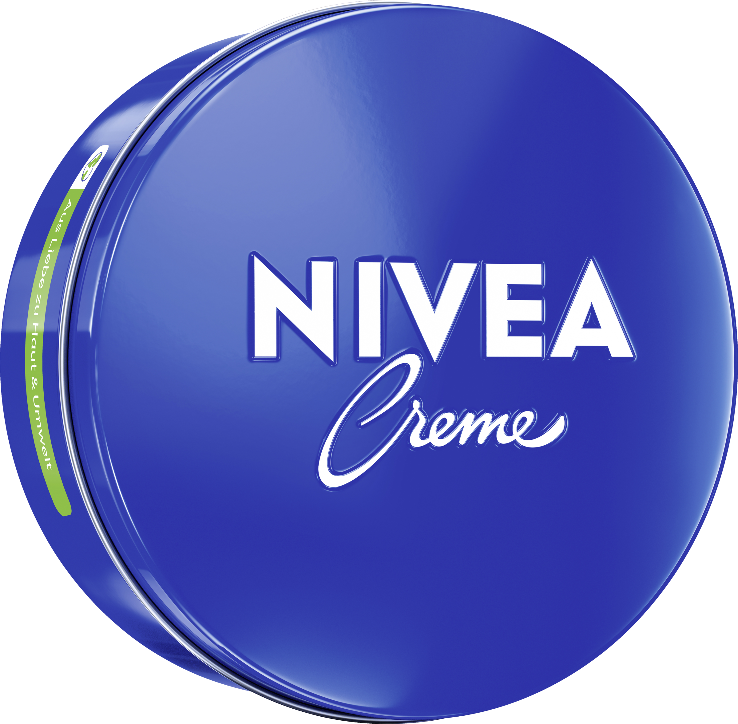 NIVEA Creme