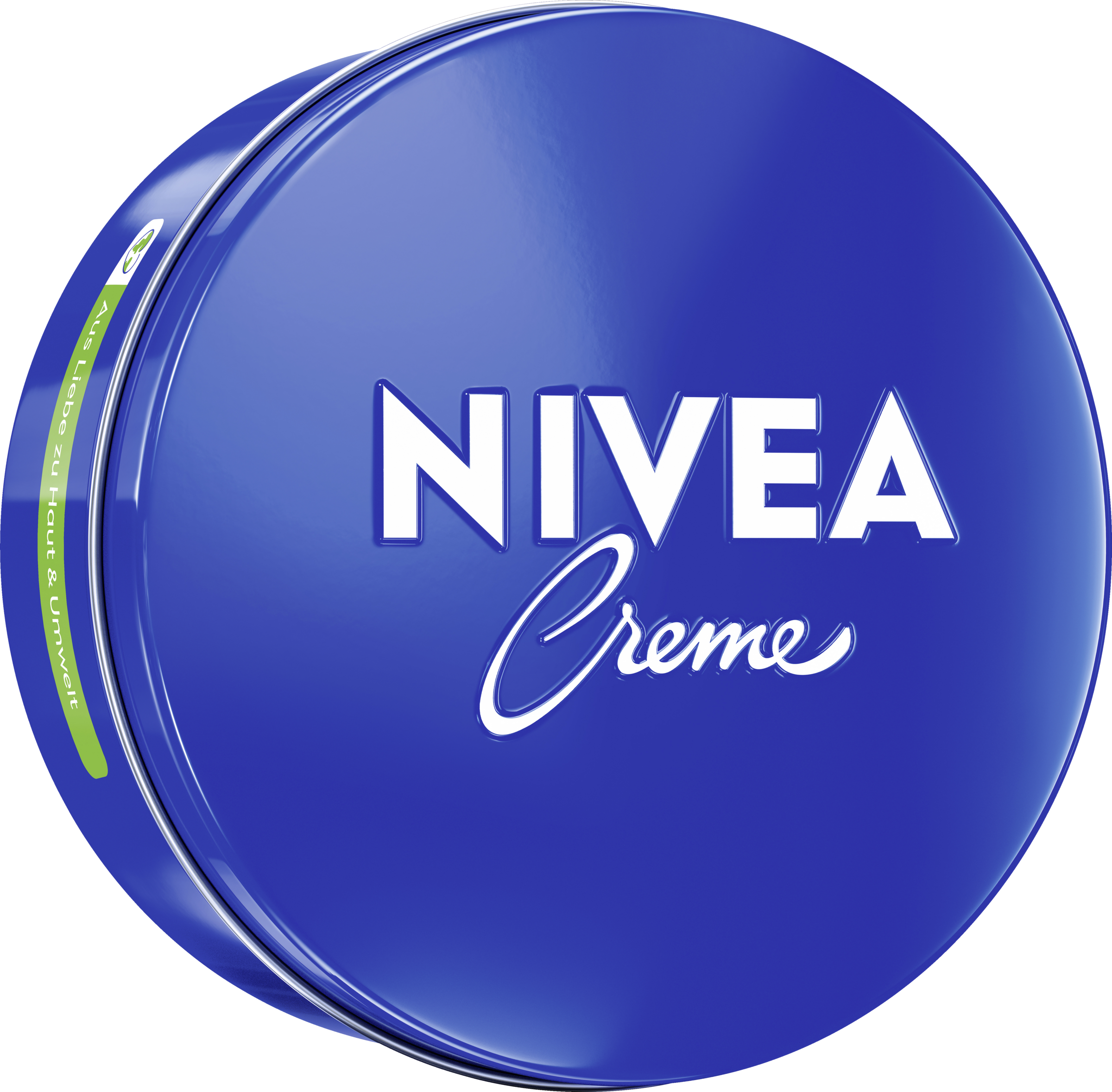 NIVEA Creme