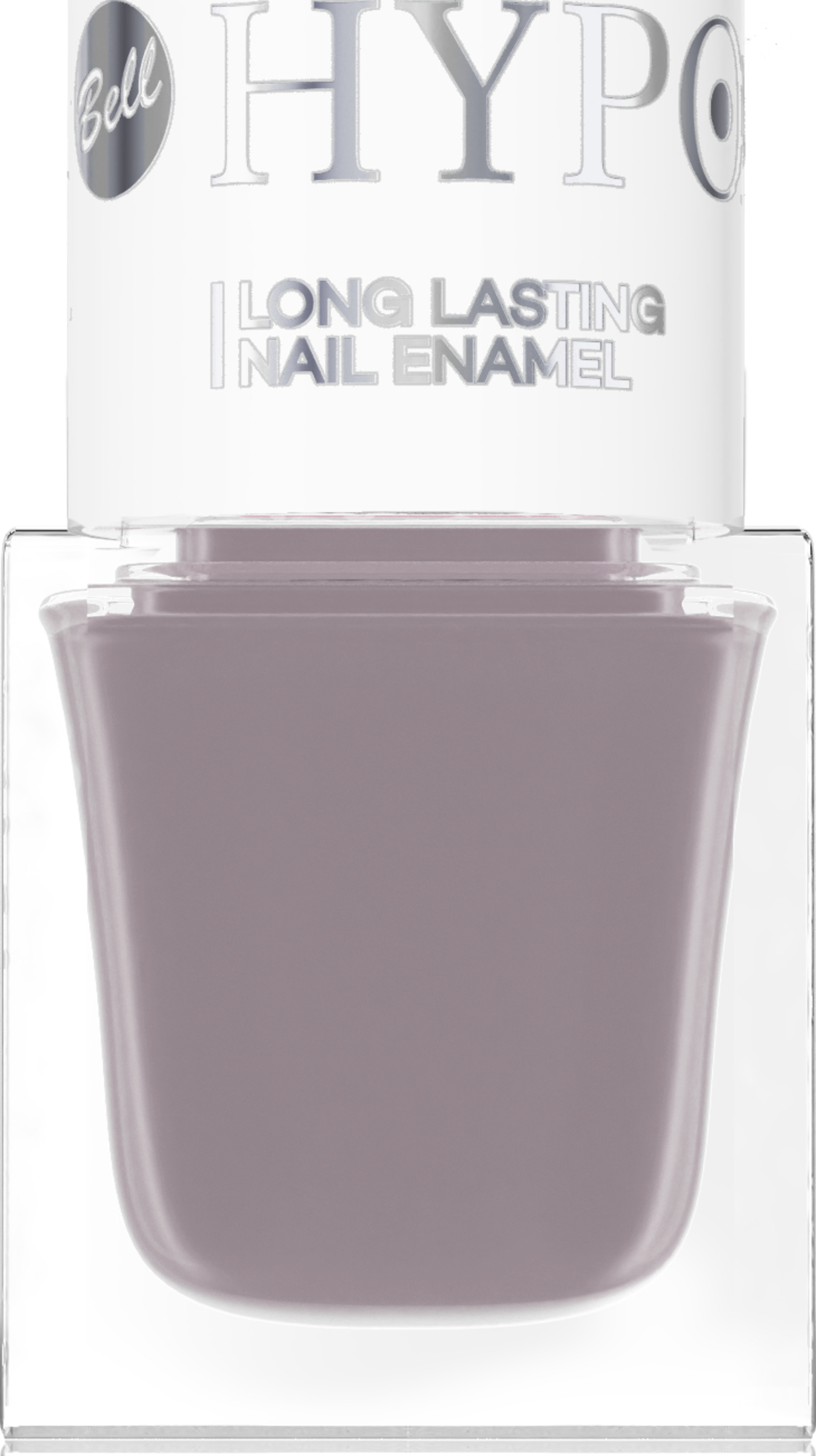 HYPOAllergenic Long Lasting Nail Enamel 49