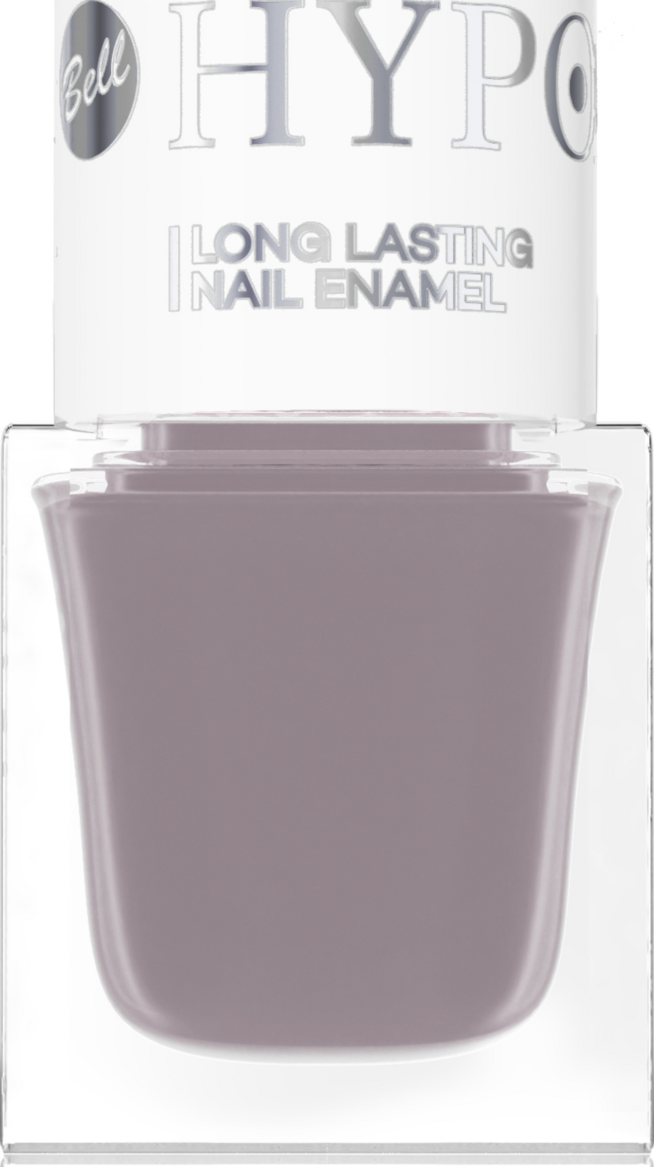 HYPOAllergenic Long Lasting Nail Enamel 49