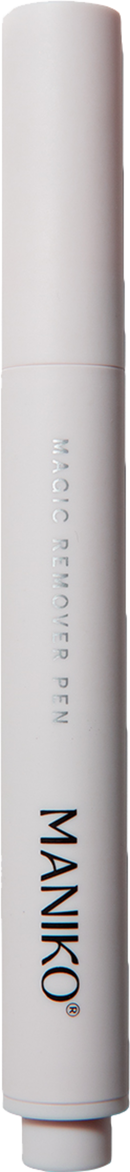 MANIKO Magic Remover Pen
