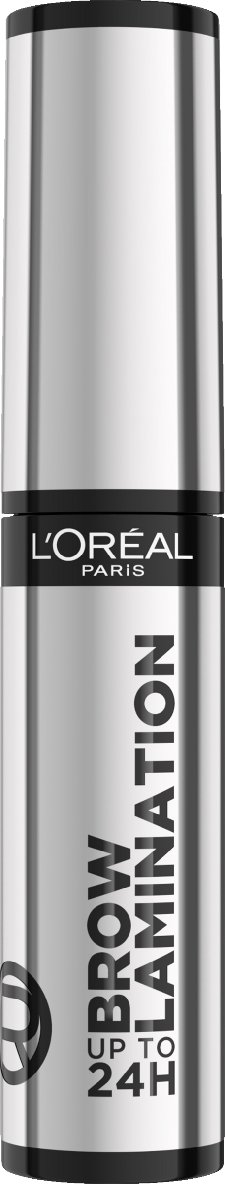 L’Oréal Paris Brow Lamination
