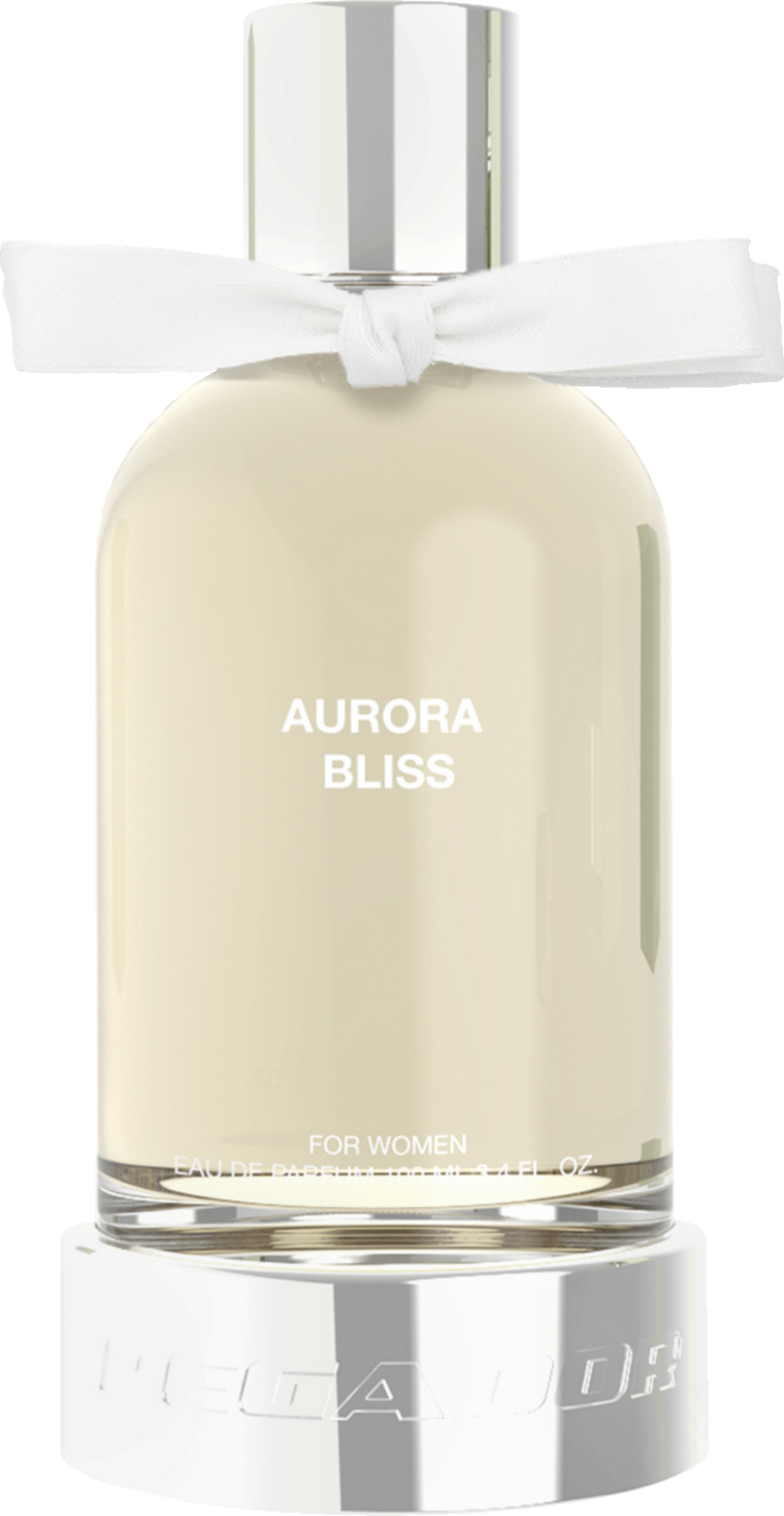PEGADOR Aurora for Women, EdP 100 ml