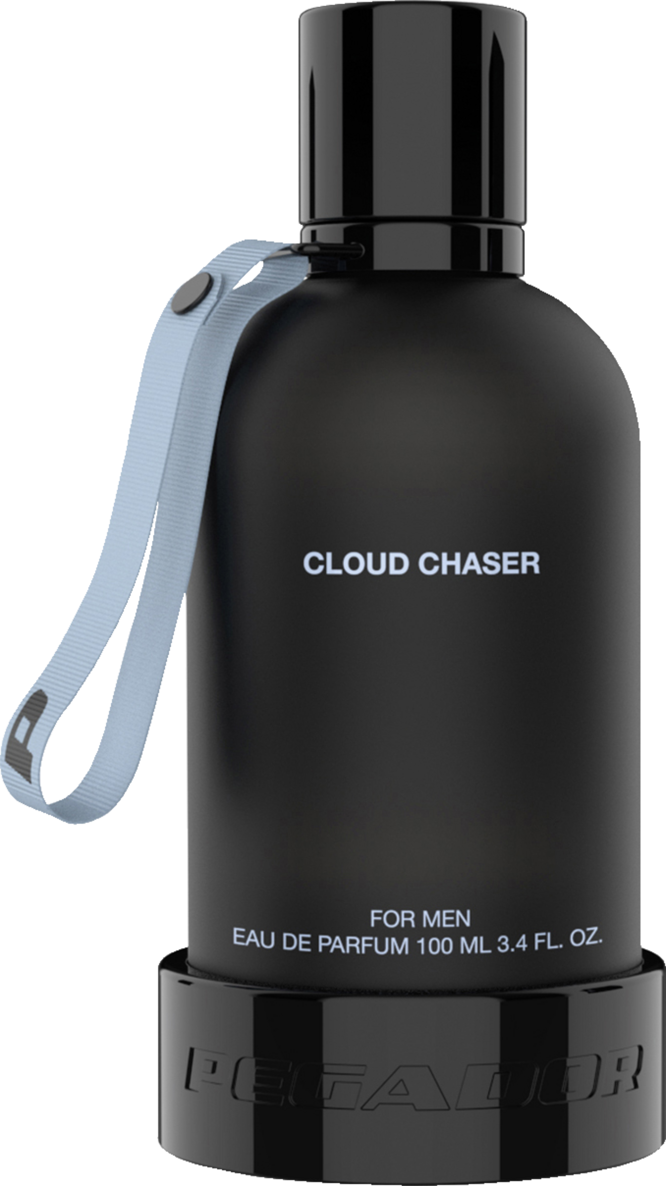 PEGADOR Cloud Chaser for Men, EdP 100 ml