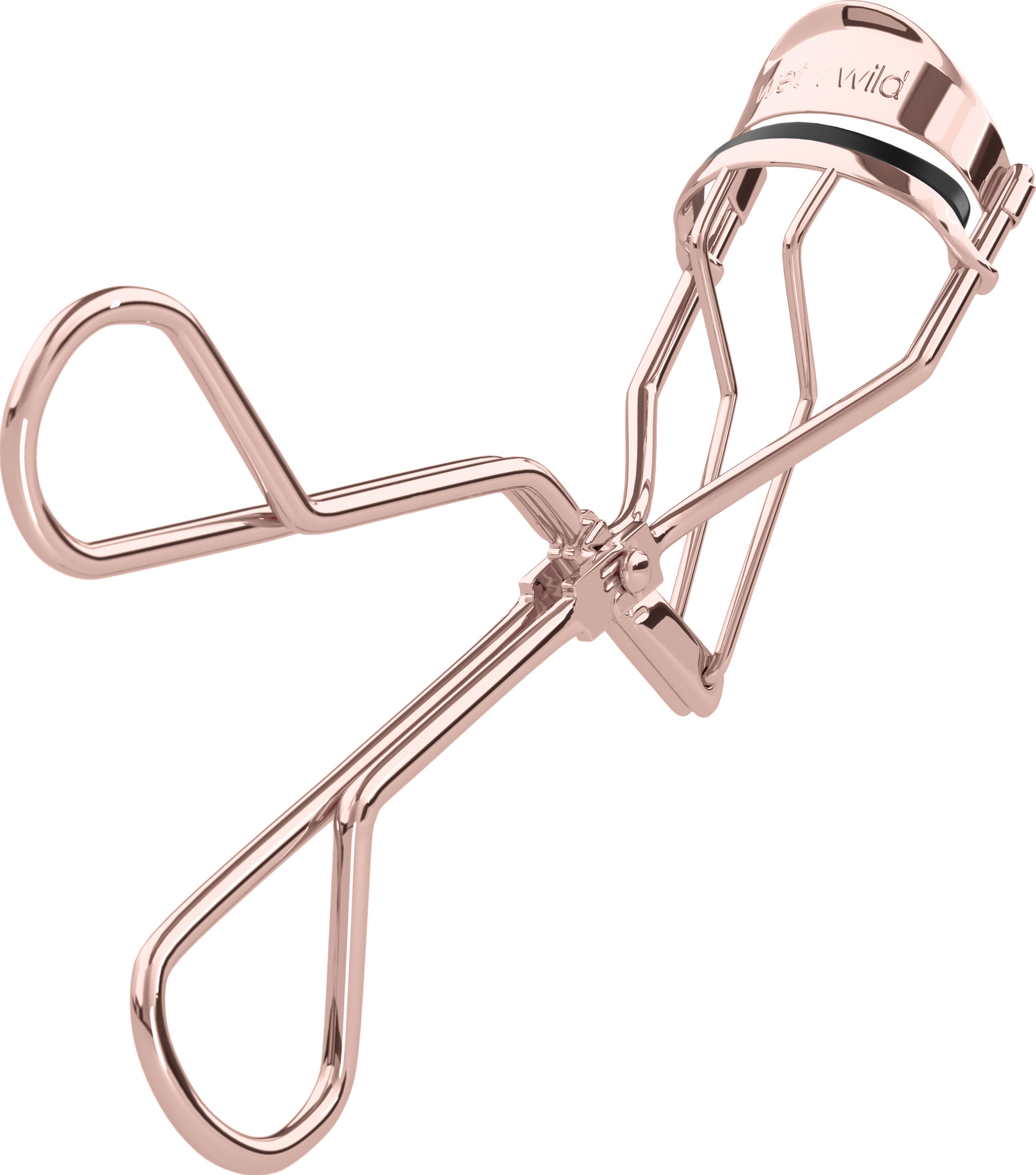wet n wild High on Lash Eyelash Curler