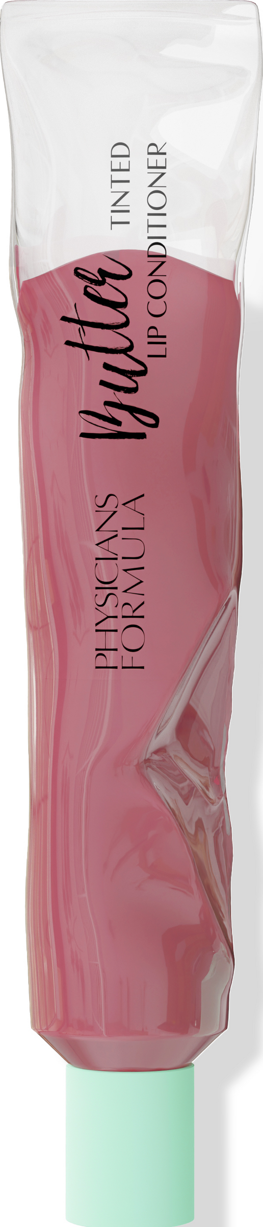 Physicians Formula Butter Lip Tinted Conditioner - Pink Paradise